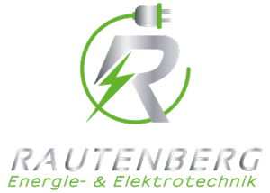 Rautenberg Energie- & Elektrotechnik e.K.